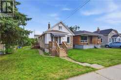 689 Ontario Street | Greater Sudbury Ontario | Slide Image Two