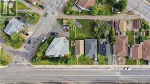 689 Ontario Street | Greater Sudbury Ontario | Slide Image Thirty
