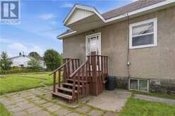 689 Ontario Street | Greater Sudbury Ontario | Slide Image Five