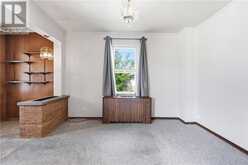 689 Ontario Street | Greater Sudbury Ontario | Slide Image Nine