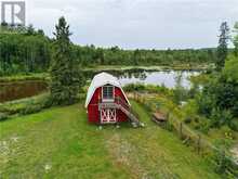 554 Dryden Road E | Greater Sudbury Ontario | Slide Image Eleven