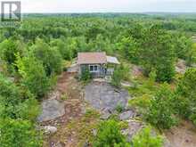 554 Dryden Road E | Greater Sudbury Ontario | Slide Image Thirteen
