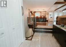 554 Dryden Road E | Greater Sudbury Ontario | Slide Image Fifteen