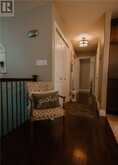 554 Dryden Road E | Greater Sudbury Ontario | Slide Image Twenty-one