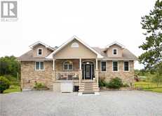 554 Dryden Road E | Greater Sudbury Ontario | Slide Image Two