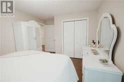 554 Dryden Road E | Greater Sudbury Ontario | Slide Image Thirty-seven
