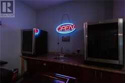 554 Dryden Road E | Greater Sudbury Ontario | Slide Image Thirty-nine