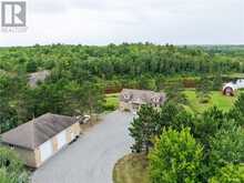 554 Dryden Road E | Greater Sudbury Ontario | Slide Image Three