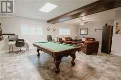554 Dryden Road E | Greater Sudbury Ontario | Slide Image Forty-one