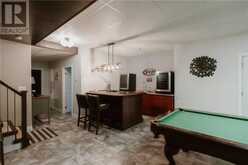 554 Dryden Road E | Greater Sudbury Ontario | Slide Image Forty-five