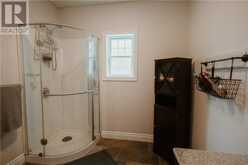 554 Dryden Road E | Greater Sudbury Ontario | Slide Image Forty-eight