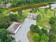 554 Dryden Road E | Greater Sudbury Ontario | Slide Image Four