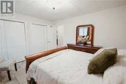 554 Dryden Road E | Greater Sudbury Ontario | Slide Image Fifty