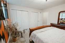554 Dryden Road E | Greater Sudbury Ontario | Slide Image Fifty-one