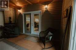 554 Dryden Road E | Greater Sudbury Ontario | Slide Image Fifty-three