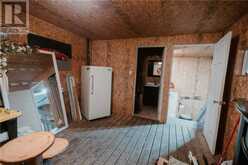 554 Dryden Road E | Greater Sudbury Ontario | Slide Image Fifty-eight