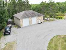 554 Dryden Road E | Greater Sudbury Ontario | Slide Image Five