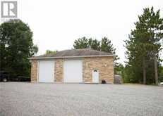 554 Dryden Road E | Greater Sudbury Ontario | Slide Image Six