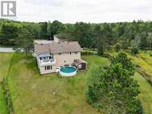 554 Dryden Road E | Greater Sudbury Ontario | Slide Image Eight