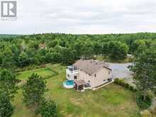554 Dryden Road E | Greater Sudbury Ontario | Slide Image Nine