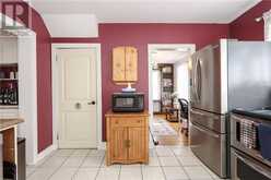 6 Diorite Street | Greater Sudbury Ontario | Slide Image Eleven
