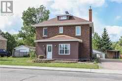 6 Diorite Street | Greater Sudbury Ontario | Slide Image One