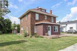 6 Diorite Street | Greater Sudbury Ontario | Slide Image Forty-six