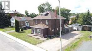 6 Diorite Street | Greater Sudbury Ontario | Slide Image Forty-seven
