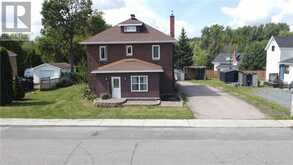 6 Diorite Street | Greater Sudbury Ontario | Slide Image Forty-eight