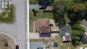 6 Diorite Street | Greater Sudbury Ontario | Slide Image Forty-nine