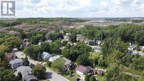 6 Diorite Street | Greater Sudbury Ontario | Slide Image Fifty