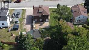 6 Diorite Street | Greater Sudbury Ontario | Slide Image Fifty-one