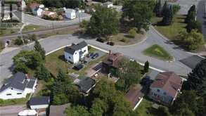6 Diorite Street | Greater Sudbury Ontario | Slide Image Fifty-three