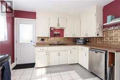 6 Diorite Street | Greater Sudbury Ontario | Slide Image Nine