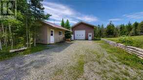 35 Ducks Bay Road | Tehkummah Ontario | Slide Image Twenty-four