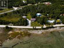 35 Ducks Bay Road | Tehkummah Ontario | Slide Image Thirty-eight