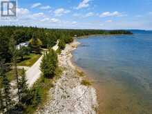 35 Ducks Bay Road | Tehkummah Ontario | Slide Image Thirty-nine