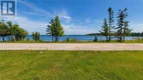 35 Ducks Bay Road | Tehkummah Ontario | Slide Image Forty