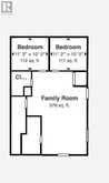 35 Ducks Bay Road | Tehkummah Ontario | Slide Image Forty-three