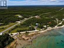 35 Ducks Bay Road | Tehkummah Ontario | Slide Image Six