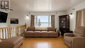 35 Ducks Bay Road | Tehkummah Ontario | Slide Image Eight