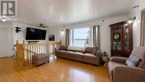 35 Ducks Bay Road | Tehkummah Ontario | Slide Image Nine