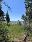 PL6-7C1 Robinson Pebble Road | Manitoulin Island Ontario | Slide Image One