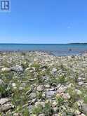 PL6-7C1 Robinson Pebble Road | Manitoulin Island Ontario | Slide Image Five