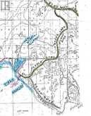 PL6-7C1 Robinson Pebble Road | Manitoulin Island Ontario | Slide Image Ten