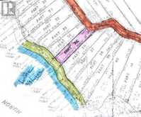 PL6-7C1 Robinson Pebble Road | Manitoulin Island Ontario | Slide Image Nine