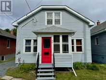 36 Copper Street | Greater Sudbury Ontario | Slide Image One