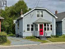 36 Copper Street | Greater Sudbury Ontario | Slide Image Two