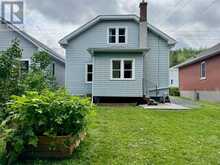 36 Copper Street | Greater Sudbury Ontario | Slide Image Forty-three