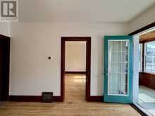 36 Copper Street | Greater Sudbury Ontario | Slide Image Nine